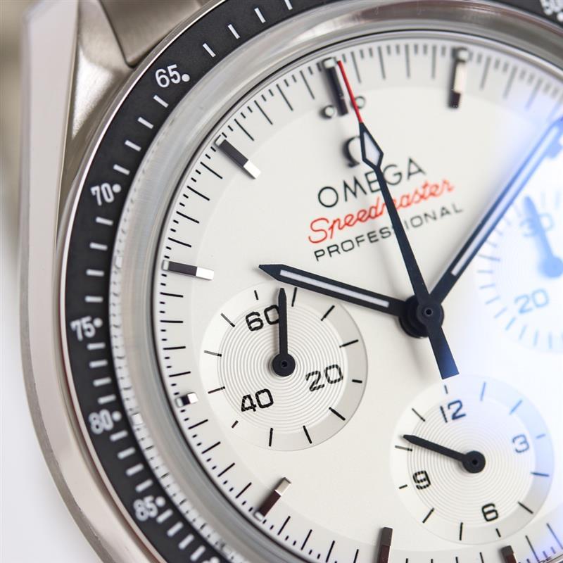 202459154330691 1700